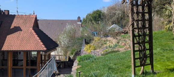 4-salle Maison à Ortenaukreis, Germany No. 5588 20