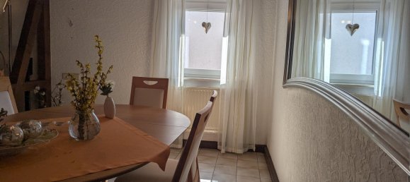 4-salle Maison à Ortenaukreis, Germany No. 5588 28