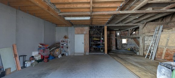 4-salle Maison à Ortenaukreis, Germany No. 5588 15