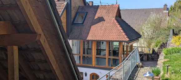 4-salle Maison à Ortenaukreis, Germany No. 5588 19