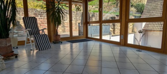 4-salle Maison à Ortenaukreis, Germany No. 5588 23