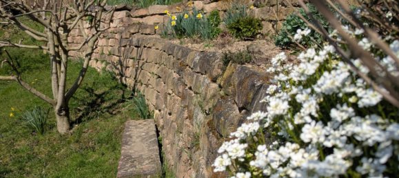 4-salle Maison à Ortenaukreis, Germany No. 5588 10