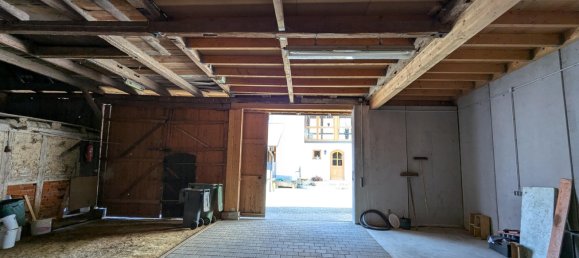 4-salle Maison à Ortenaukreis, Germany No. 5588 16