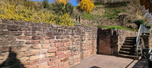 4-salle Maison à Ortenaukreis, Germany No. 5588 22