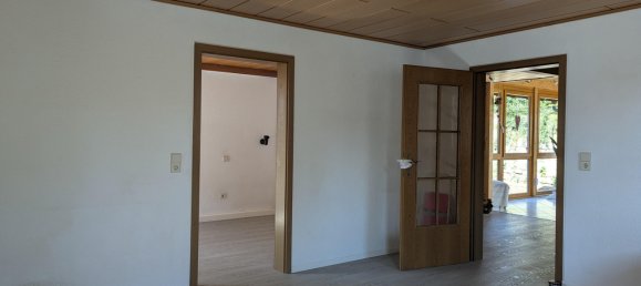 4-salle Maison à Ortenaukreis, Germany No. 5588 26