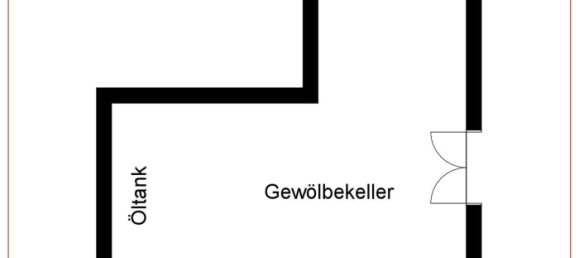 4-salle Maison à Ortenaukreis, Germany No. 5588 5