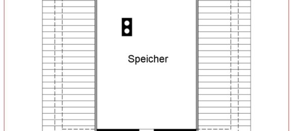 4-salle Maison à Ortenaukreis, Germany No. 5588 2