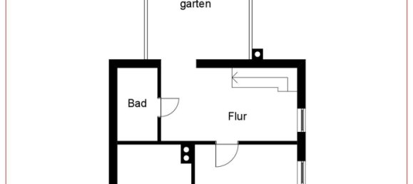 4-salle Maison à Ortenaukreis, Germany No. 5588 7