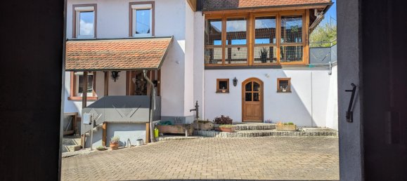 4-salle Maison à Ortenaukreis, Germany No. 5588 17