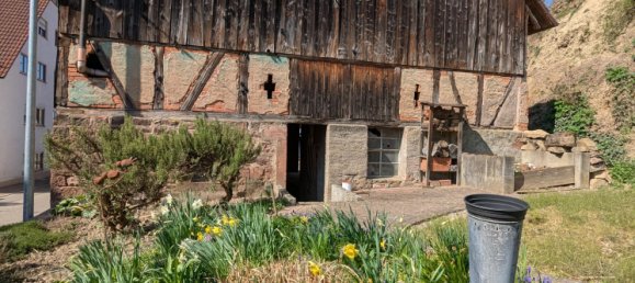 4-salle Maison à Ortenaukreis, Germany No. 5588 14