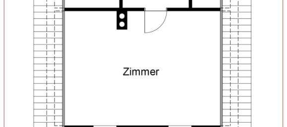 4-salle Maison à Ortenaukreis, Germany No. 5588 8