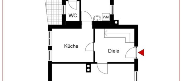 4-salle Maison à Ortenaukreis, Germany No. 5588 6