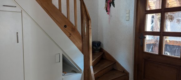 4-salle Maison à Ortenaukreis, Germany No. 5588 4