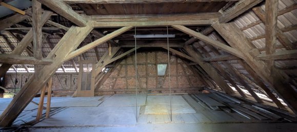 4-salle Maison à Ortenaukreis, Germany No. 5588 13