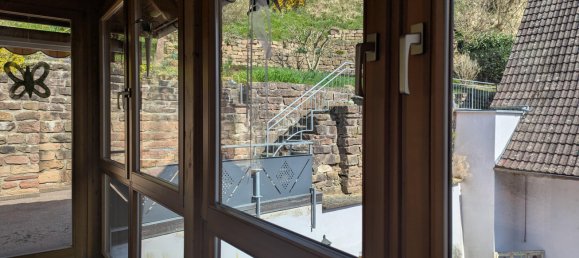 4-salle Maison à Ortenaukreis, Germany No. 5588 24