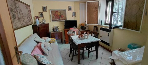 4 bedrooms Villa in Fiesse, Italy No. 353065 17