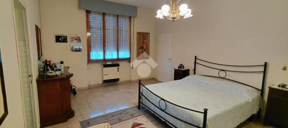 4 bedrooms Villa in Fiesse, Italy No. 353065 14