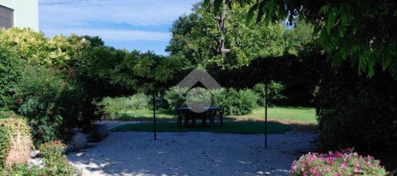 4 bedrooms Villa in Fiesse, Italy No. 353065 15