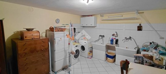 4 bedrooms Villa in Fiesse, Italy No. 353065 19