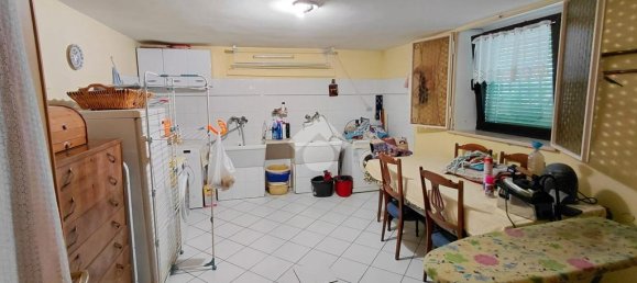 4 bedrooms Villa in Fiesse, Italy No. 353065 13