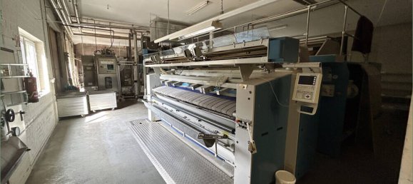 9-salle Bâtiment à Gifhorn, Germany No. 332430 15