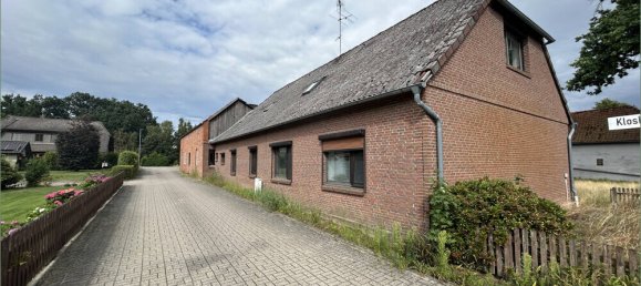 9-salle Bâtiment à Gifhorn, Germany No. 332430 6