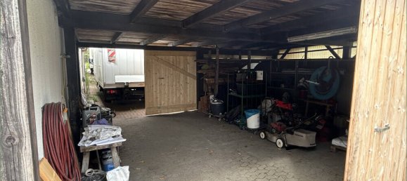 9-salle Bâtiment à Gifhorn, Germany No. 332430 11