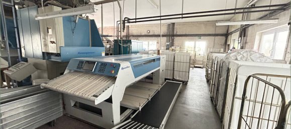 9-salle Bâtiment à Gifhorn, Germany No. 332430 13