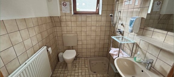 9-salle Bâtiment à Gifhorn, Germany No. 332430 17