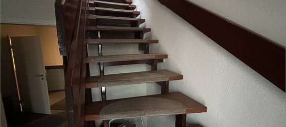 9-salle Bâtiment à Gifhorn, Germany No. 332430 19