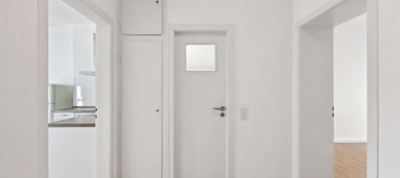 Apartamento T1 em Dusseldorf, Germany N.º 38622 4