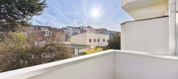 Apartamento T1 em Dusseldorf, Germany N.º 38622 8