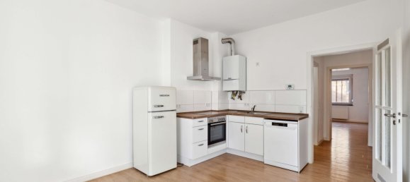Apartamento T1 em Dusseldorf, Germany N.º 38622 3