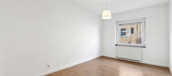 Apartamento T1 em Dusseldorf, Germany N.º 38622 2