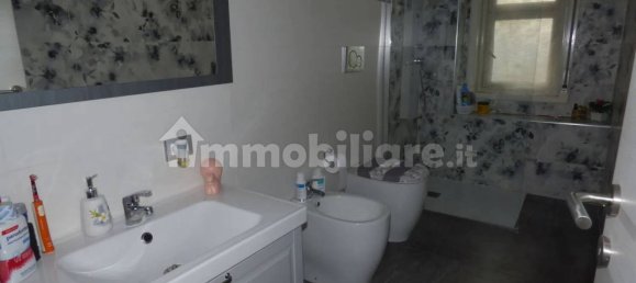 5 bedrooms Apartment in Augusta, Italy No. 66592 9