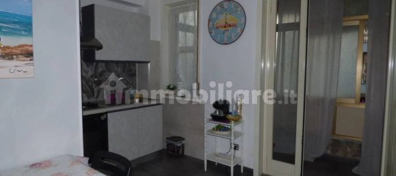 5 bedrooms Apartment in Augusta, Italy No. 66592 4