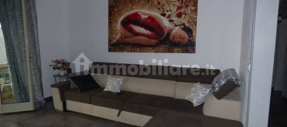 5 bedrooms Apartment in Augusta, Italy No. 66592 3