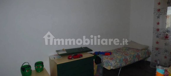5 bedrooms Apartment in Augusta, Italy No. 66592 8