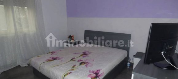 5 bedrooms Apartment in Augusta, Italy No. 66592 6