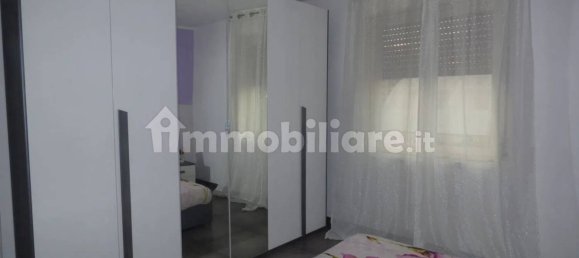 5 bedrooms Apartment in Augusta, Italy No. 66592 7