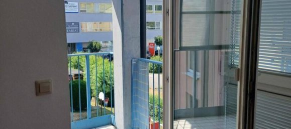 Apartamento de 3 habitaciónes en Deutschlandsberg, Austria No. 161230 2