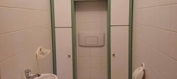 Apartamento de 3 habitaciónes en Deutschlandsberg, Austria No. 161230 6