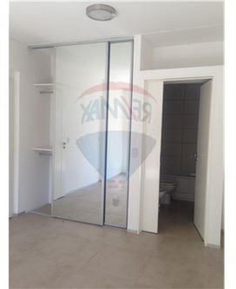 Studio in Buenos Aires, Argentina No. 83816