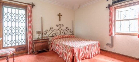 7 bedrooms House in Mallorca, Spain No. 30666 18