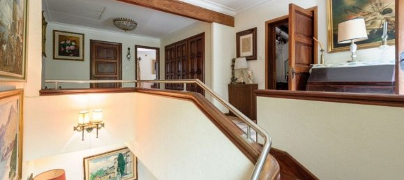 7 bedrooms House in Mallorca, Spain No. 30666 21