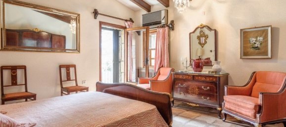 7 bedrooms House in Mallorca, Spain No. 30666 14