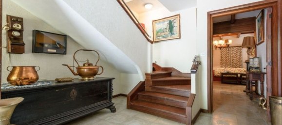 7 bedrooms House in Mallorca, Spain No. 30666 13