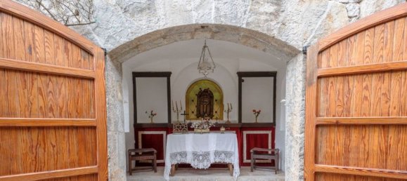 7 bedrooms House in Mallorca, Spain No. 30666 40