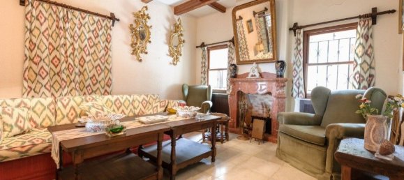 7 bedrooms House in Mallorca, Spain No. 30666 9