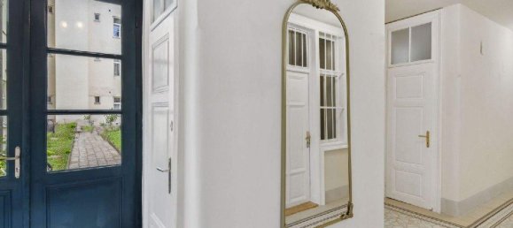 Studio à Margareten, Austria No. 274 5